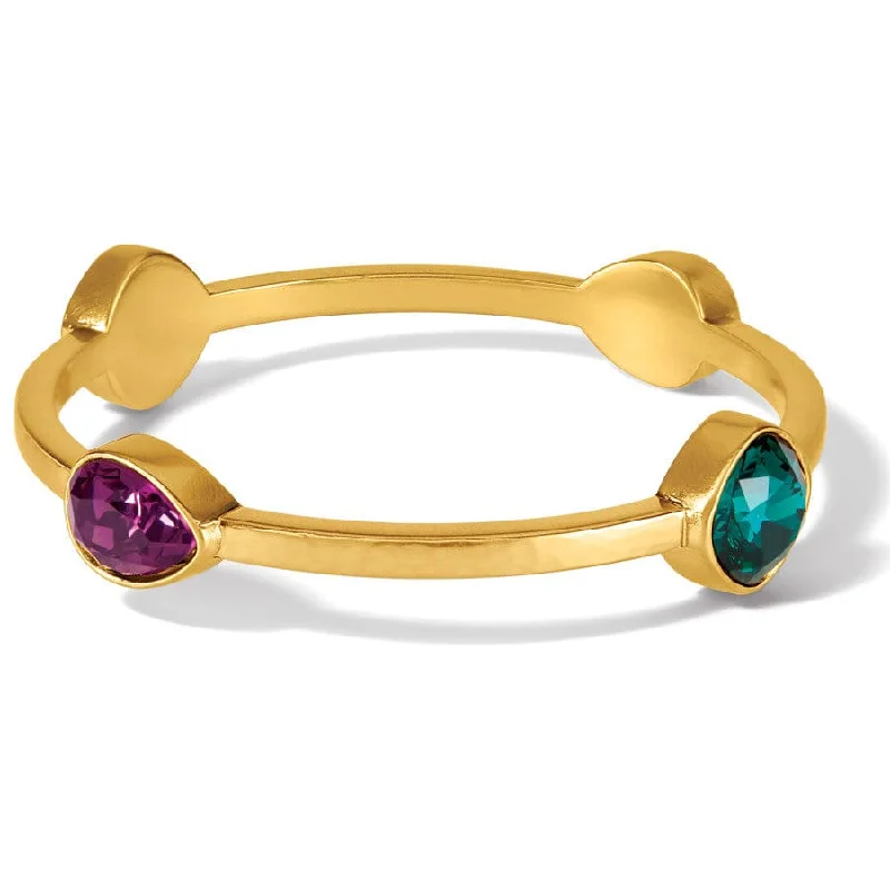 Mercury Bangle