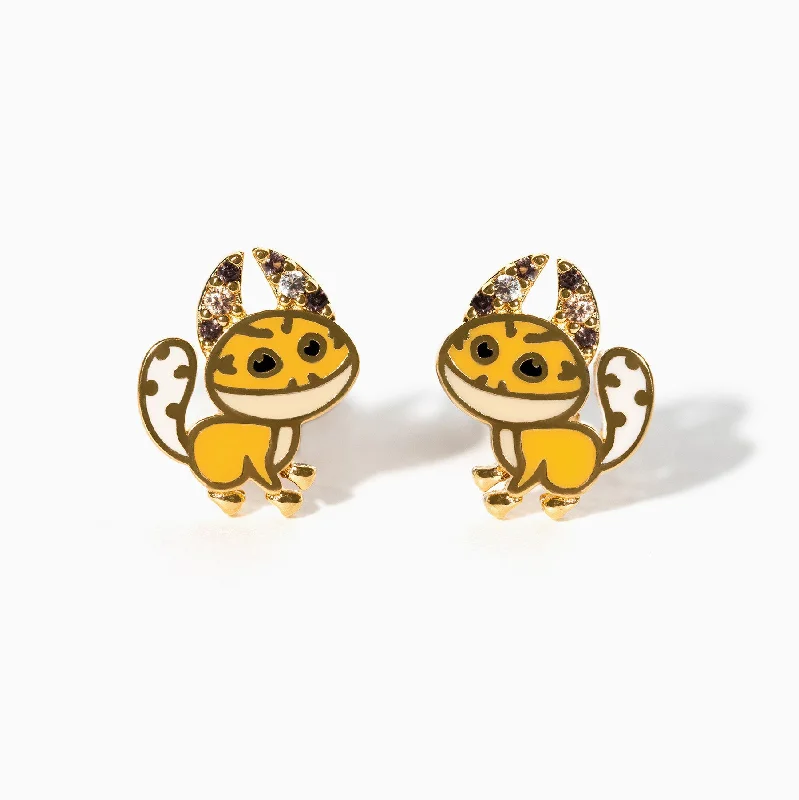 Star Wars™ Loth-cat Studs