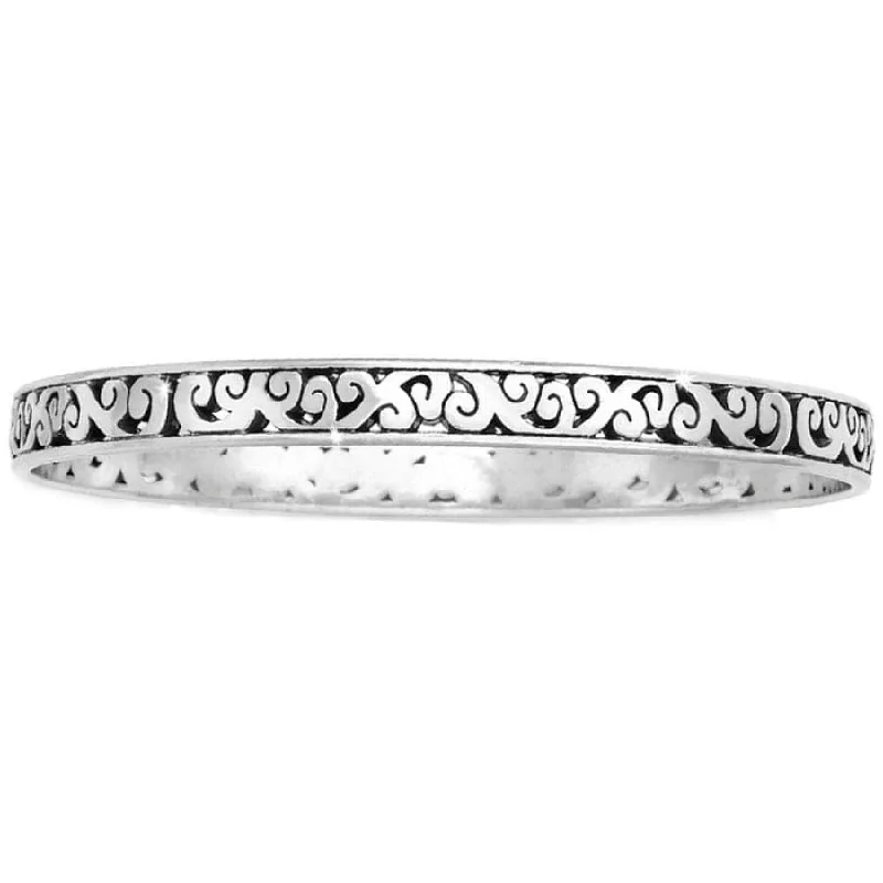 Uluwatu Narrow Bangle