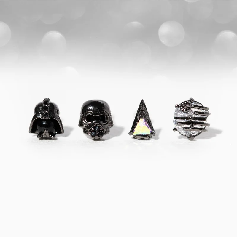 Star Wars™ Power of the Dark Side Stud Set